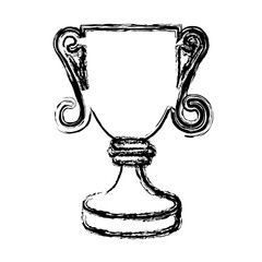 trophy icon image