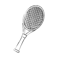 sports equipment design