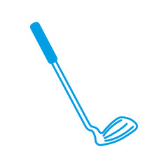 sports equipment design