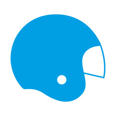 sports equipment design