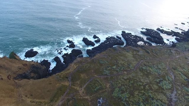Island | Sn&aelig;ffelsnes Peninsula