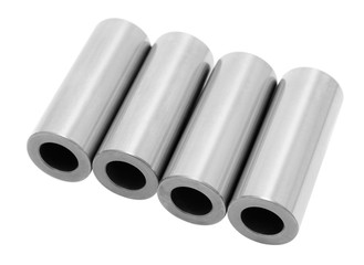 Fototapeta premium piston pins
