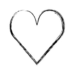 heart icon image
