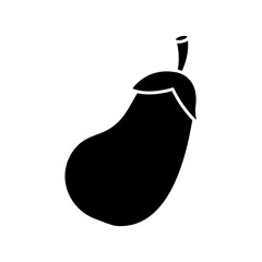 healthy vegetables design 