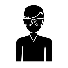 hipster lifestyle design