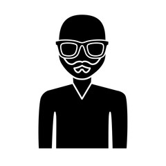 hipster lifestyle design