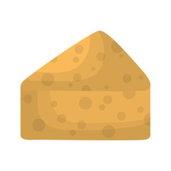 cheese icon image