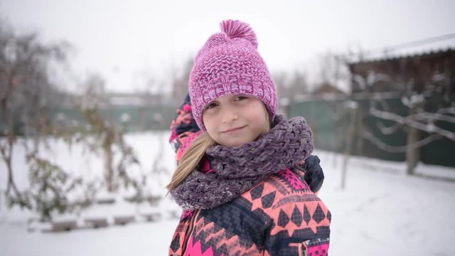 winter games 