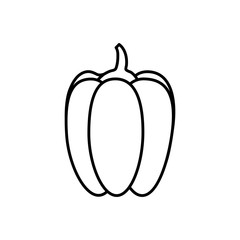 healthy vegetables design