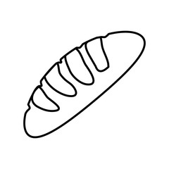 bread icon image