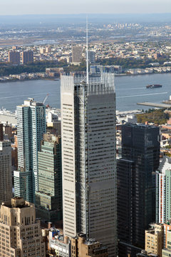 Pictures of  New York