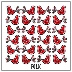 FOLK © ZYTA.eM