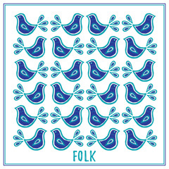 FOLK © ZYTA.eM