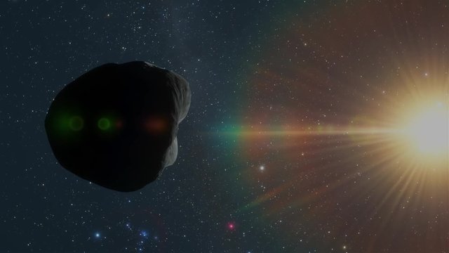 67p Churyumov Gerasimenko Rosetta Probe Comet