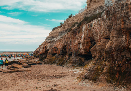 las grutas 3