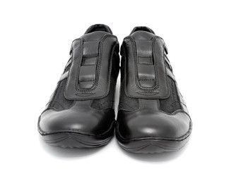 mens shoes