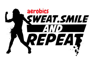 aerobics