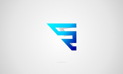  E, Letter E Business