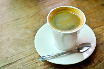 Americano