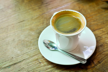 Americano