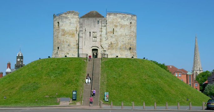 Obrazy Cliffords Zdj cia Wektory I Wideo Bez Tantiem 283 Adobe Obrazy Cliffords Zdj cia Wektory I Wideo Bez Tantiem 283 Adobe