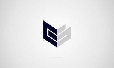 G, Letter G Business