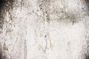 background, texture, old wall, shabby , action movie, screensaver