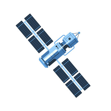Space-404 copy