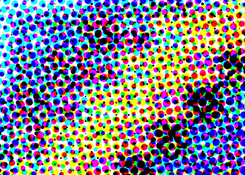Raster CMYK 3