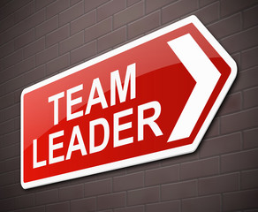 Obraz premium Warehouse sign.