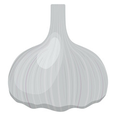 Garlic  icon