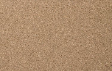 Cork board wood surface. Cork board background. Cork table. Close Up Background and Texture of Cork Board Wood Surface, Nature Product Industrial