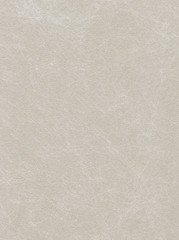 Fototapeta premium Grey paper background with white pattern