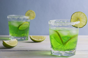 Lemonade, holiday, birthday