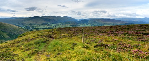 St John's in the Vale