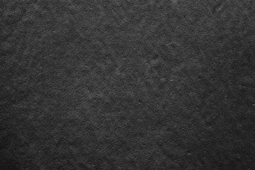 Obraz premium Grey designed grunge background. Vintage abstract texture.