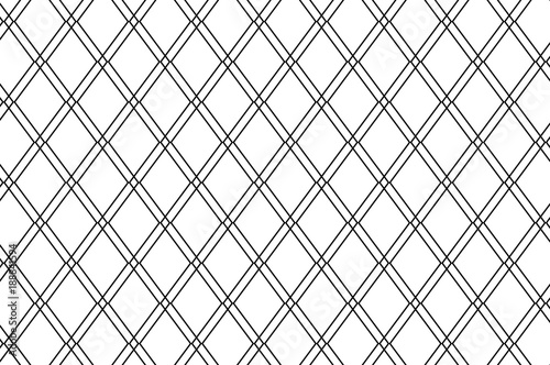 striped background black and white