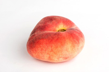 Fig peach