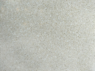 close up white marble texture for interiors and design,luxury pattern granite wall background,surface ceramic art wall