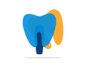 Renew dental