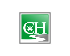 CH Cannabis health service