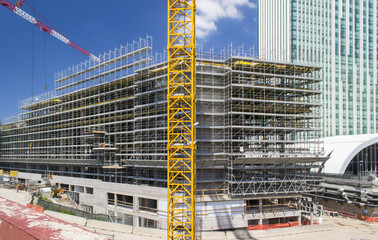 cantiere