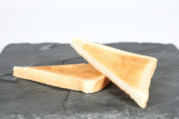 petit déjeuner, brunch