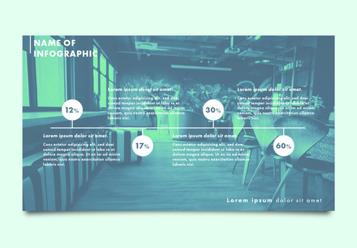 Multipurpose Infographic Layout 1