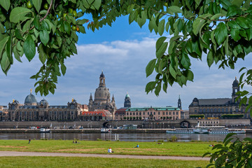 Dresden