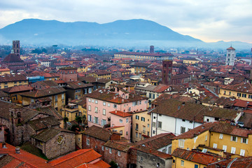 Lucca_2