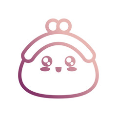 coin purse icon