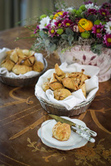 Pirog