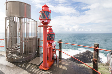 Irlanda