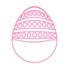 happy easter design